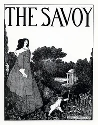 Title page from 